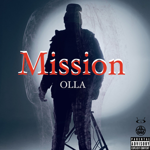 Mission
