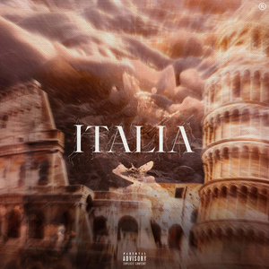 ITALIA