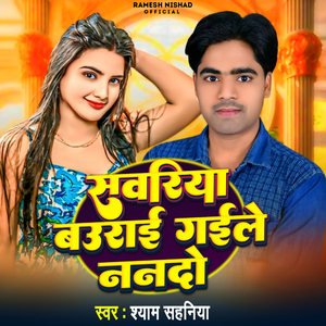 Sawariya Baurai Gaile Nando