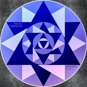 Hidron (Original Mix)