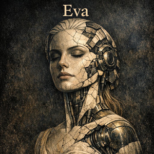 Eva