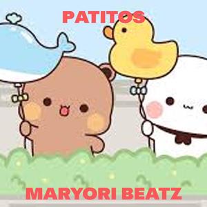 PATITOS