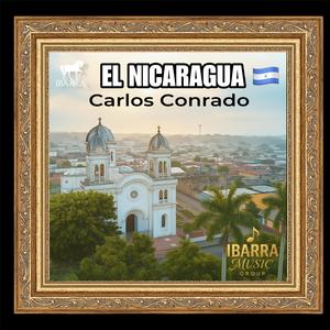 EL NICARAGUA (IBARRA MG)