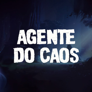 Agente do Caos
