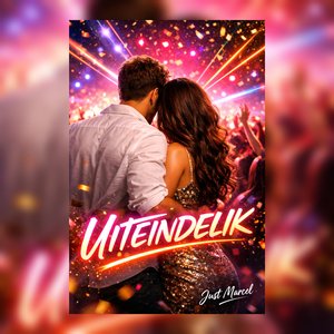 Uiteindelik