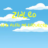 ZinLeo - Não Posso Me Esquecer