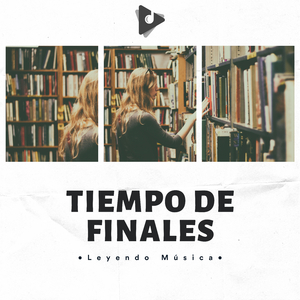 Sesión Relajante