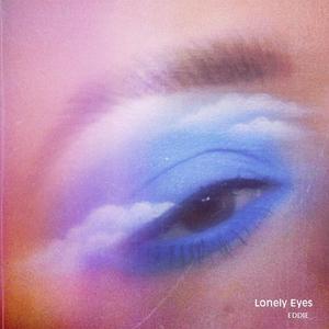 Lonely Eyes