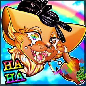 SPONGEBOB AND DEPRESSION