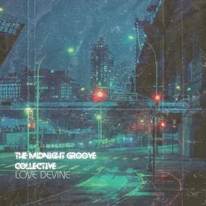 Whispers at Dawn 3:AM Mix