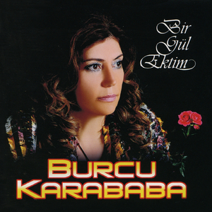 Ağlamaklı Kaldım (Bir Çöp Gibi)