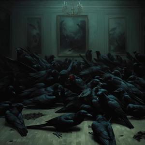 4 redbulls (feat. Foster 162, 4x, Lowssa & Boybandit)