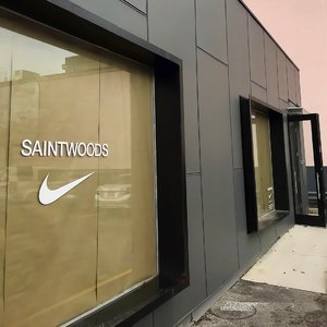 Anesthesia（3D 环绕版）（Salao remix）