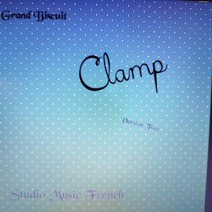Clamp