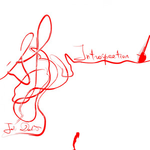 L'imprevisible (Versione strumentale, originale e tradizionale)