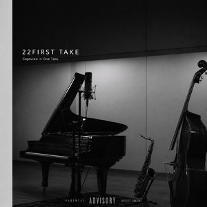 22FIRST TAKE