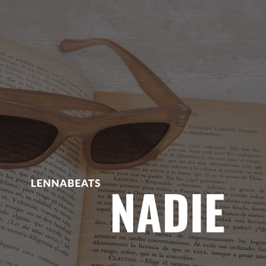 Nadie