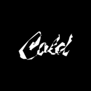 Cold（Prod by MEGA）