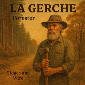 La Gerche (Forester)