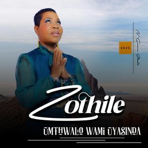 UMTHWALO WAMI UYASINDA