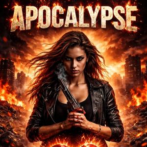 Apocalypse
