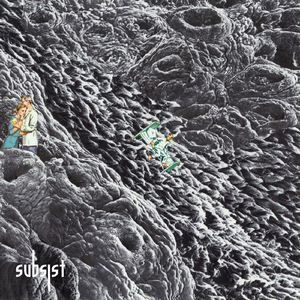 Perihelion (Original Mix)