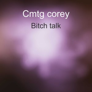 Bitch Talk