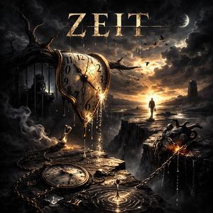 Zeit
