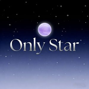 Only Star