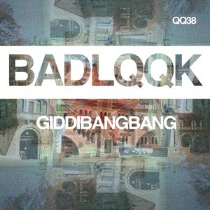 Motivate (Original Mix)