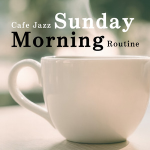 おうちカフェBGMで癒しの時間