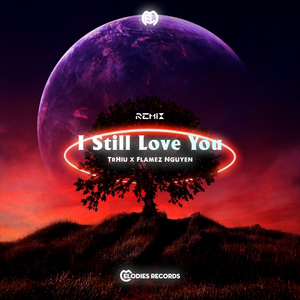 I Still Love You (Remix)