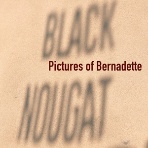 Pictures of Bernadette