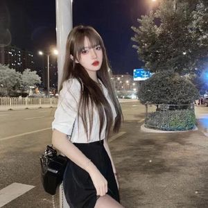 寂寞才说爱（咚鼓版）