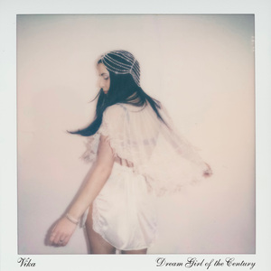 Dream Girl of the Century