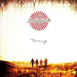 Terang (Remastered)