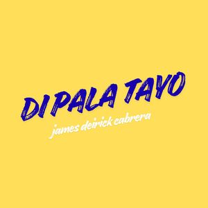 DI PALA TAYO