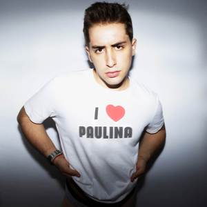 NI UNA SOLA PALABRA (COVER)