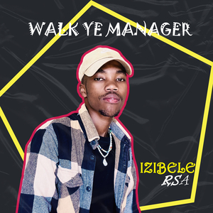 Walk Ye Manager