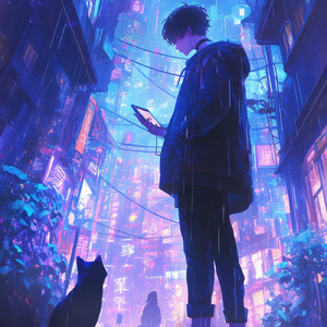 すぐそばにいるのに届かない