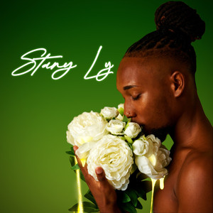 Rompre nos vœux (Intro)