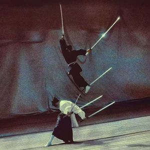 【FREE】"武" lil uzi vert type beat