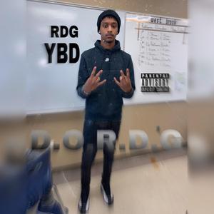 DAMGEROUS (feat. Ac3)