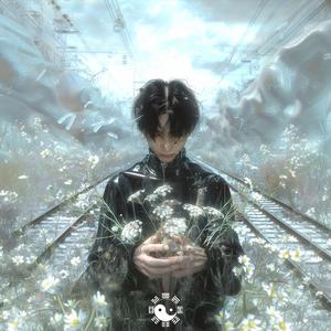 双截棍Remix（Prod.Maxlow）