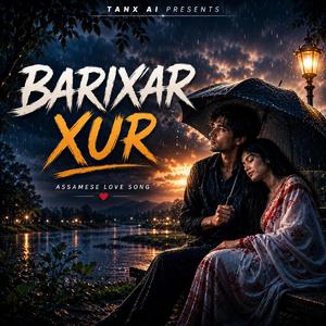 Barixar Xur