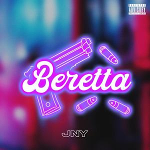 Beretta