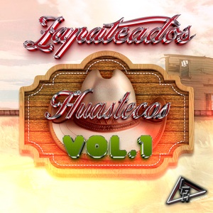 Tus Jefe No Me Quieren