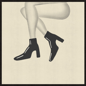 To Bring You Something