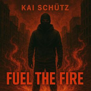 Fuel the Fire