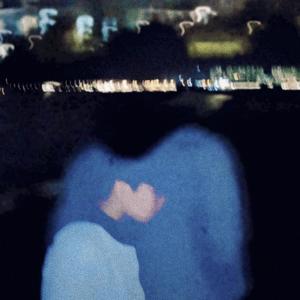 limerence (alter ego) (feat. Sumi & DizzyTech)